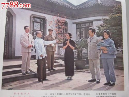 什么是国际驾照怎么申请流程